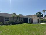 1401 Aster Court - Photo 2