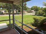 1401 Aster Court - Photo 21