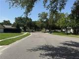 1401 Aster Court - Photo 22