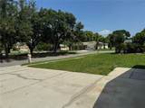 1401 Aster Court - Photo 23