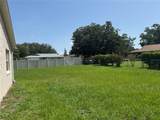 1401 Aster Court - Photo 24