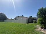 1401 Aster Court - Photo 25