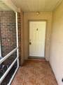 1401 Aster Court - Photo 26
