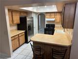 1401 Aster Court - Photo 3