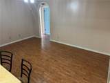 1401 Aster Court - Photo 5