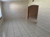 1401 Aster Court - Photo 7