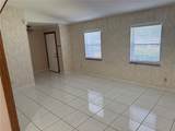 1401 Aster Court - Photo 8