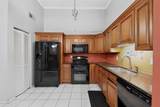 3205 Laurel Dale Drive - Photo 10