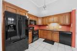 3205 Laurel Dale Drive - Photo 11