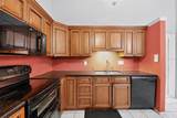 3205 Laurel Dale Drive - Photo 12