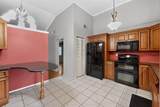 3205 Laurel Dale Drive - Photo 13