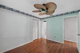 3205 Laurel Dale Drive - Photo 14
