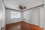 3205 Laurel Dale Drive - Photo 15