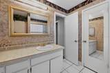 3205 Laurel Dale Drive - Photo 16