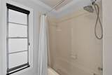 3205 Laurel Dale Drive - Photo 17