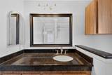 3205 Laurel Dale Drive - Photo 18