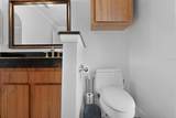 3205 Laurel Dale Drive - Photo 19
