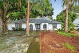 3205 Laurel Dale Drive - Photo 2