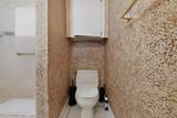 3205 Laurel Dale Drive - Photo 20