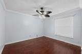 3205 Laurel Dale Drive - Photo 21