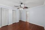 3205 Laurel Dale Drive - Photo 22