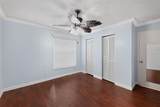 3205 Laurel Dale Drive - Photo 23