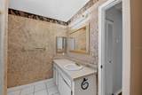3205 Laurel Dale Drive - Photo 24