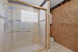 3205 Laurel Dale Drive - Photo 25