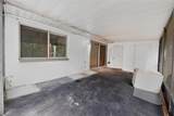 3205 Laurel Dale Drive - Photo 27