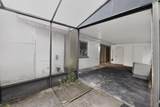 3205 Laurel Dale Drive - Photo 28