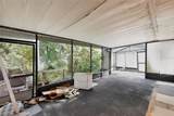 3205 Laurel Dale Drive - Photo 29