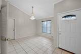 3205 Laurel Dale Drive - Photo 3