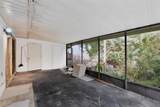 3205 Laurel Dale Drive - Photo 30