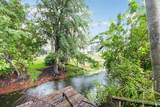 3205 Laurel Dale Drive - Photo 31