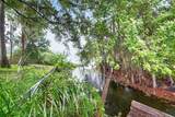 3205 Laurel Dale Drive - Photo 32