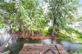 3205 Laurel Dale Drive - Photo 33