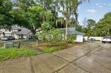 3205 Laurel Dale Drive - Photo 34
