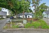 3205 Laurel Dale Drive - Photo 35