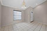 3205 Laurel Dale Drive - Photo 4