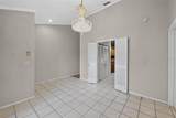3205 Laurel Dale Drive - Photo 5