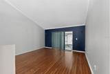 3205 Laurel Dale Drive - Photo 6