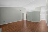 3205 Laurel Dale Drive - Photo 7