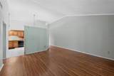 3205 Laurel Dale Drive - Photo 8