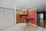 3205 Laurel Dale Drive - Photo 9