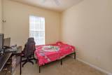 3001 Laurel Run Lane - Photo 10
