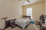 3001 Laurel Run Lane - Photo 12