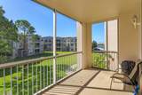 3001 Laurel Run Lane - Photo 13