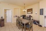 3001 Laurel Run Lane - Photo 17