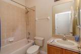 3001 Laurel Run Lane - Photo 26