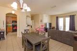 3001 Laurel Run Lane - Photo 3